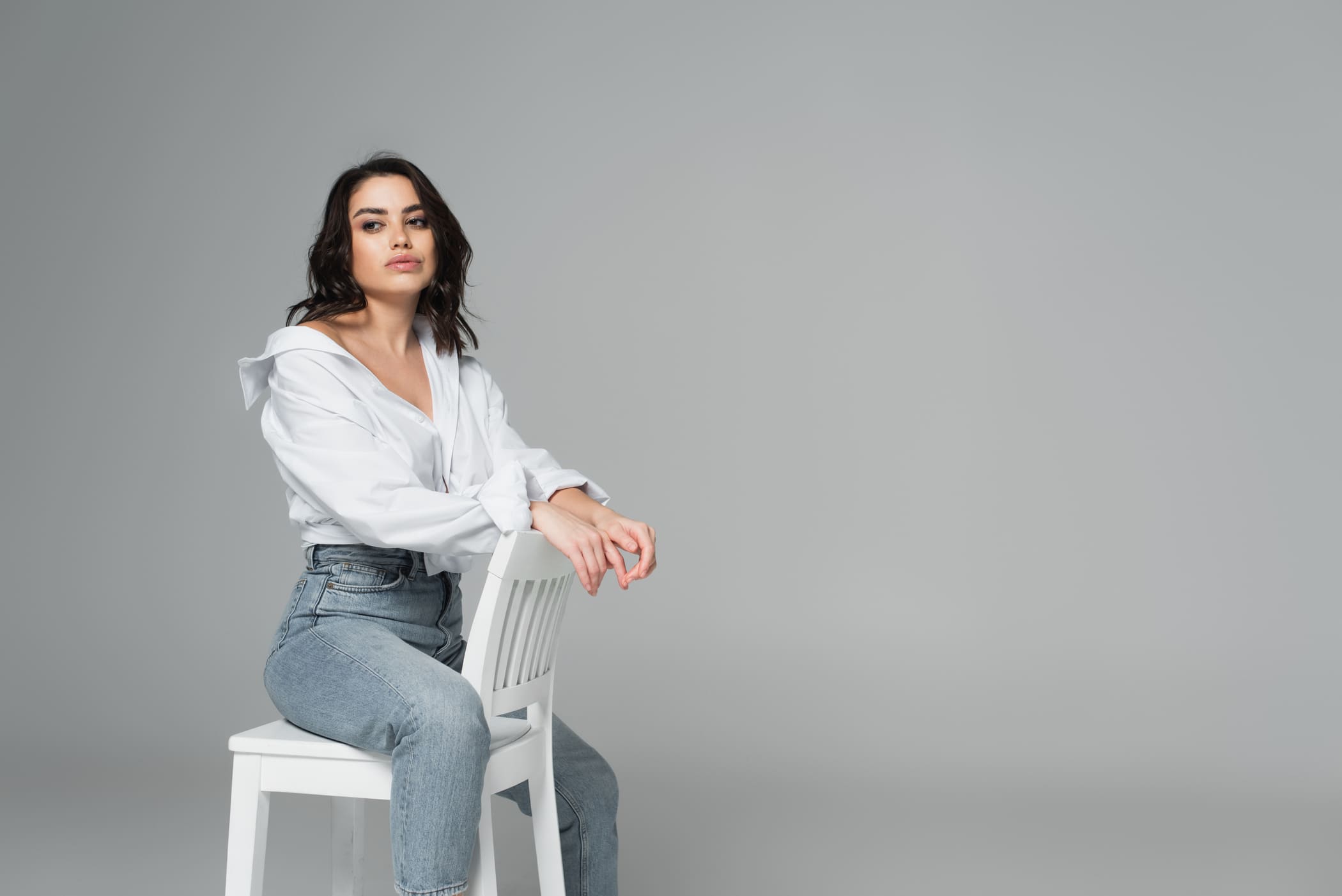 article-image