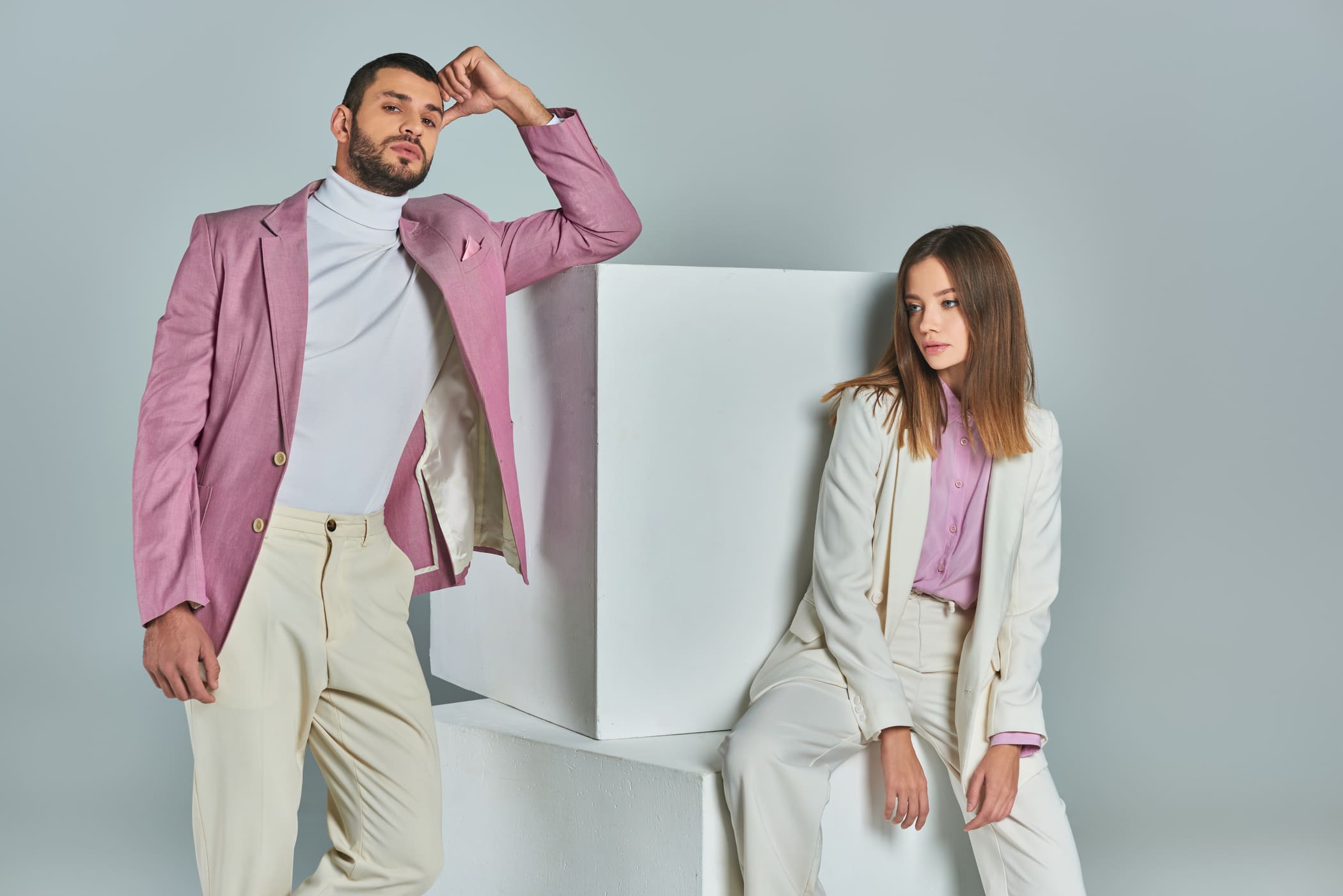 article-image
