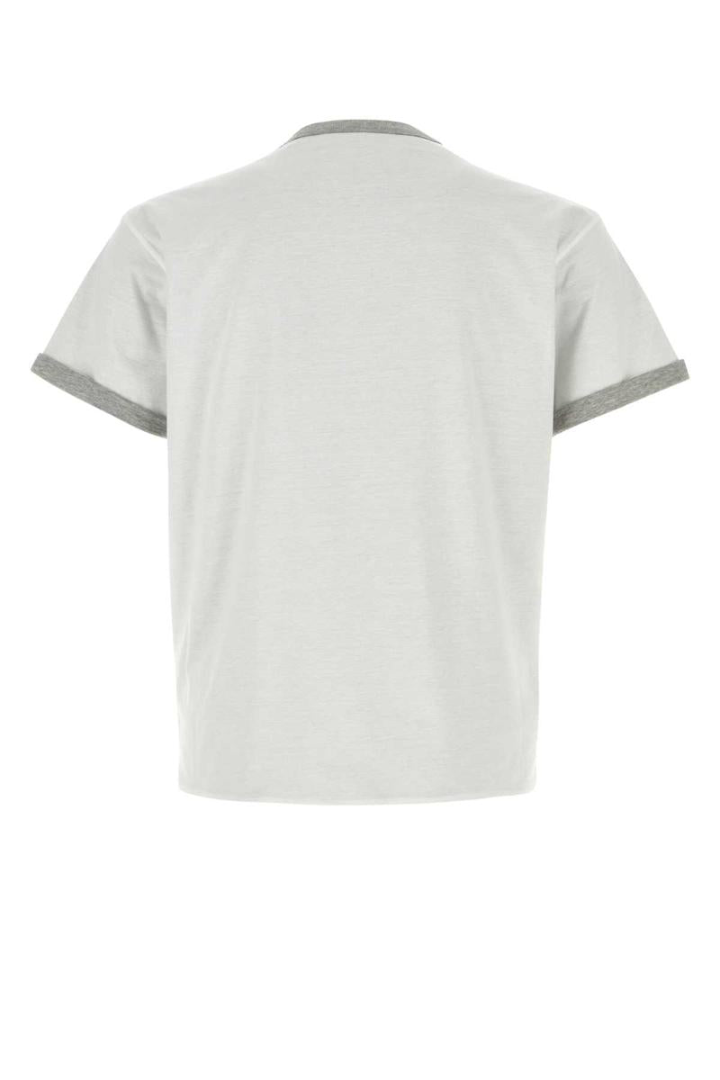 Prada T-Shirt