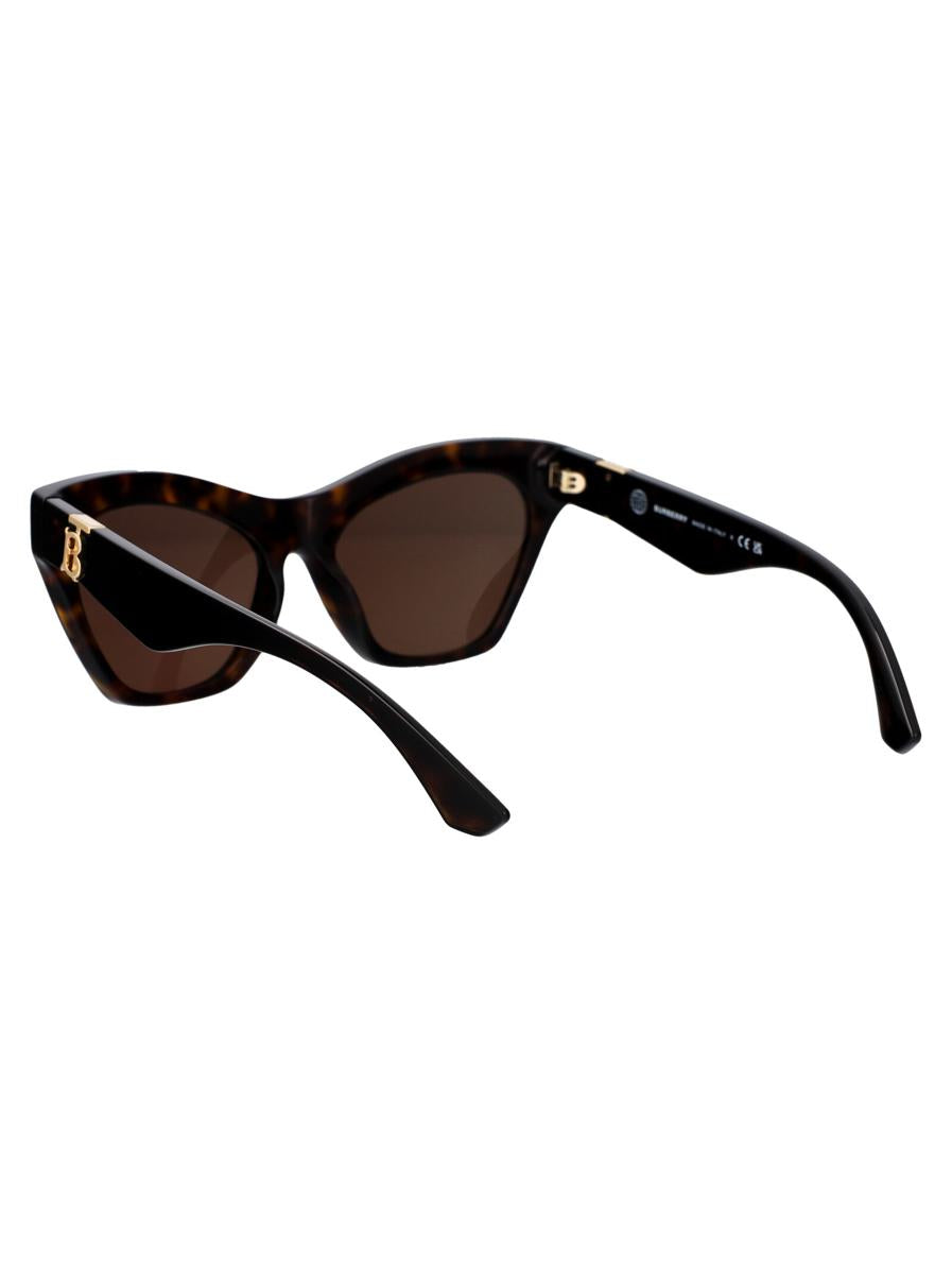 Burberry Sunglasses