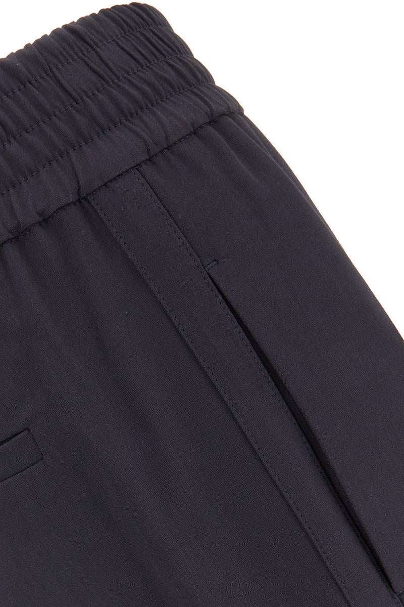 Brunello Cucinelli Pants