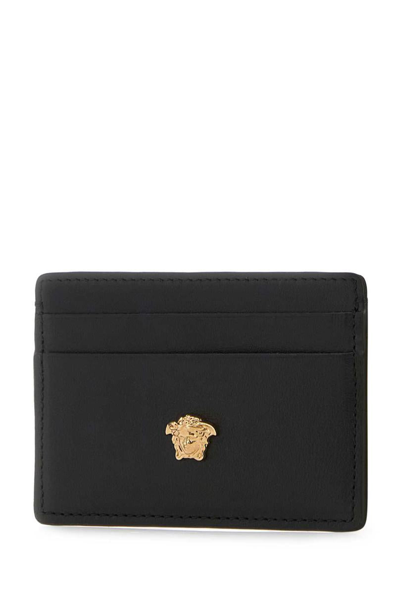 Versace Wallets