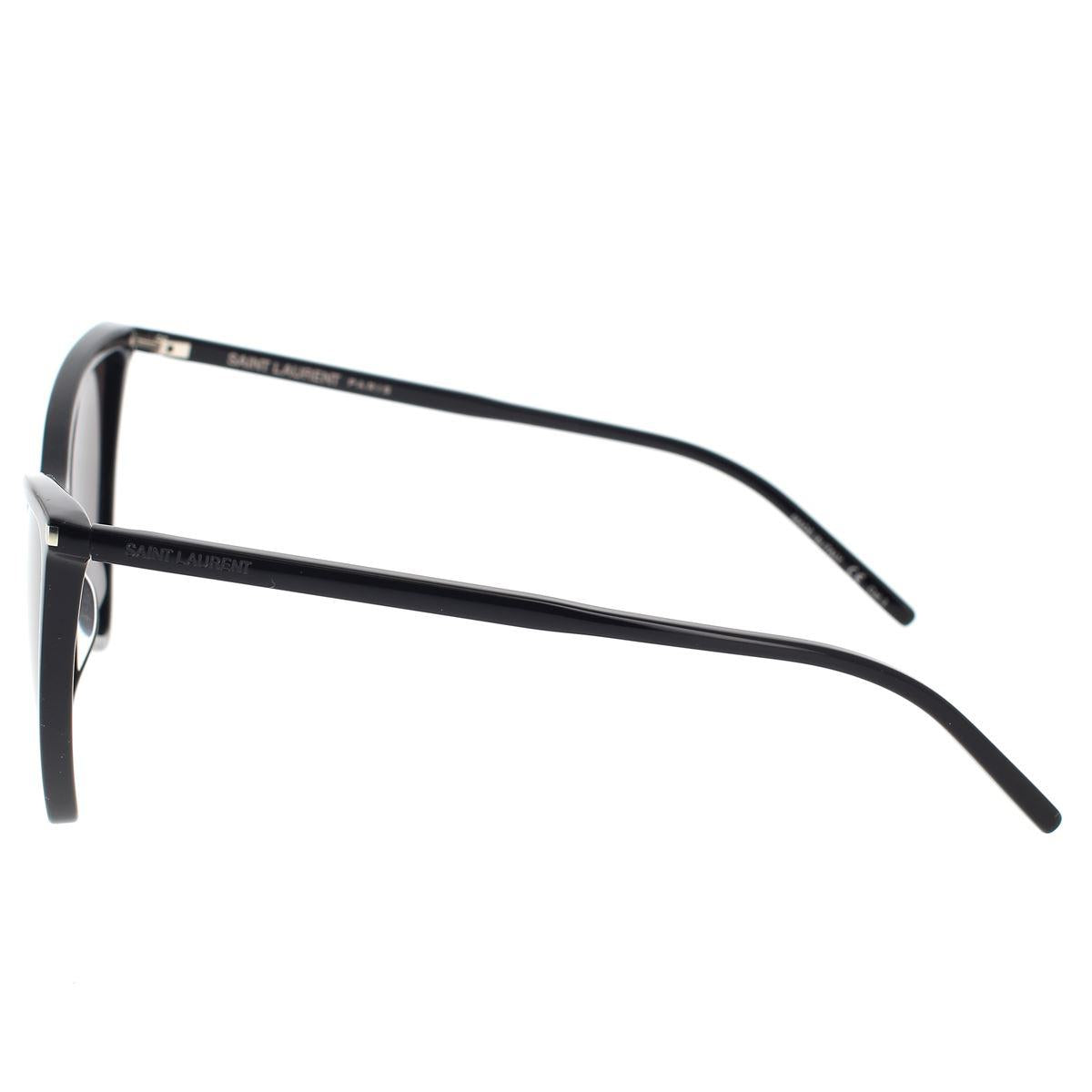 Saint Laurent Eyewear Sunglasses