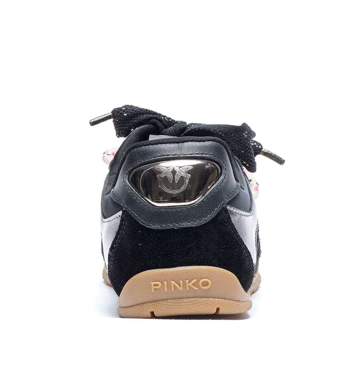 Pinko Sneakers