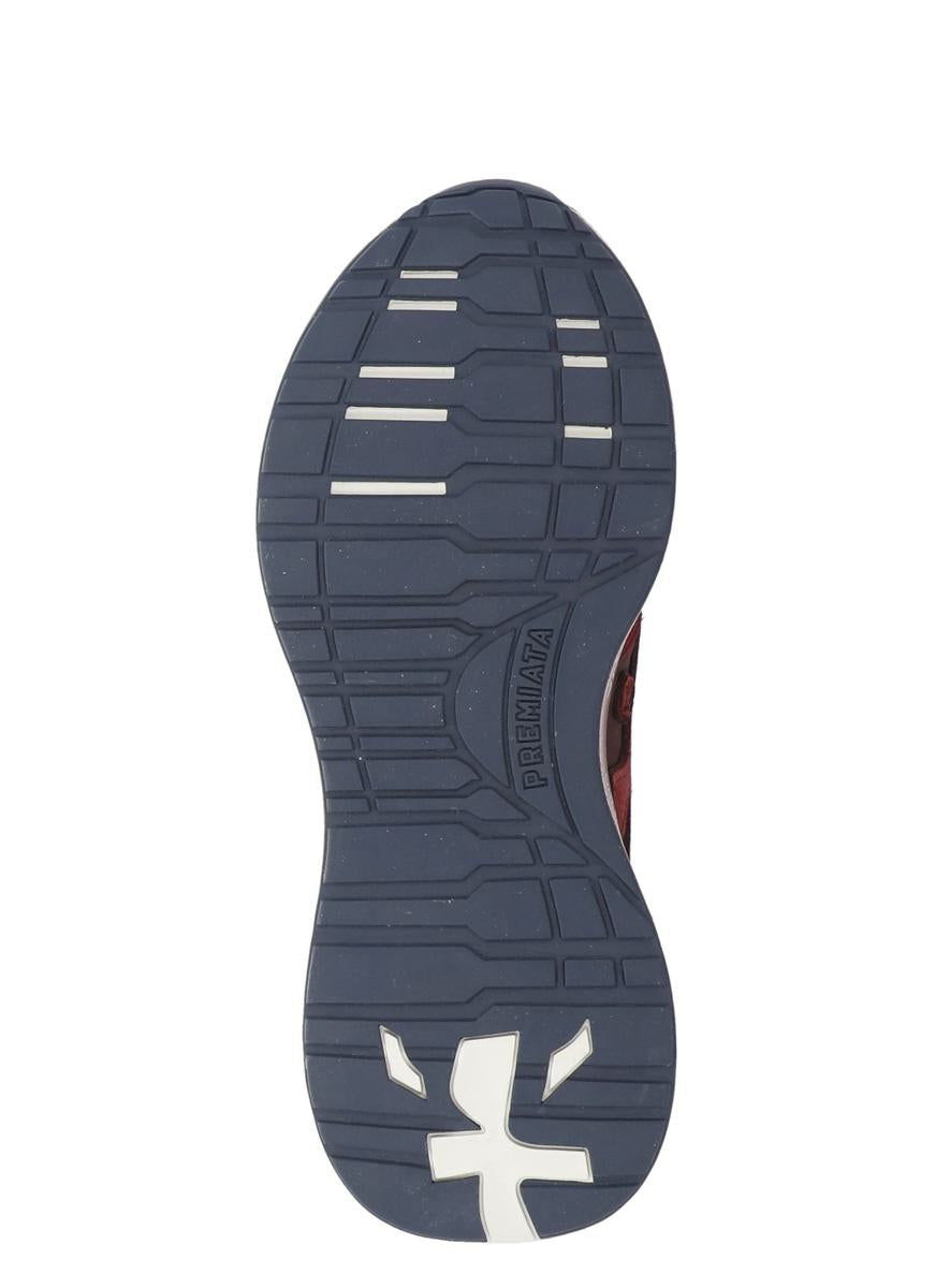 Premiata Sneakers
