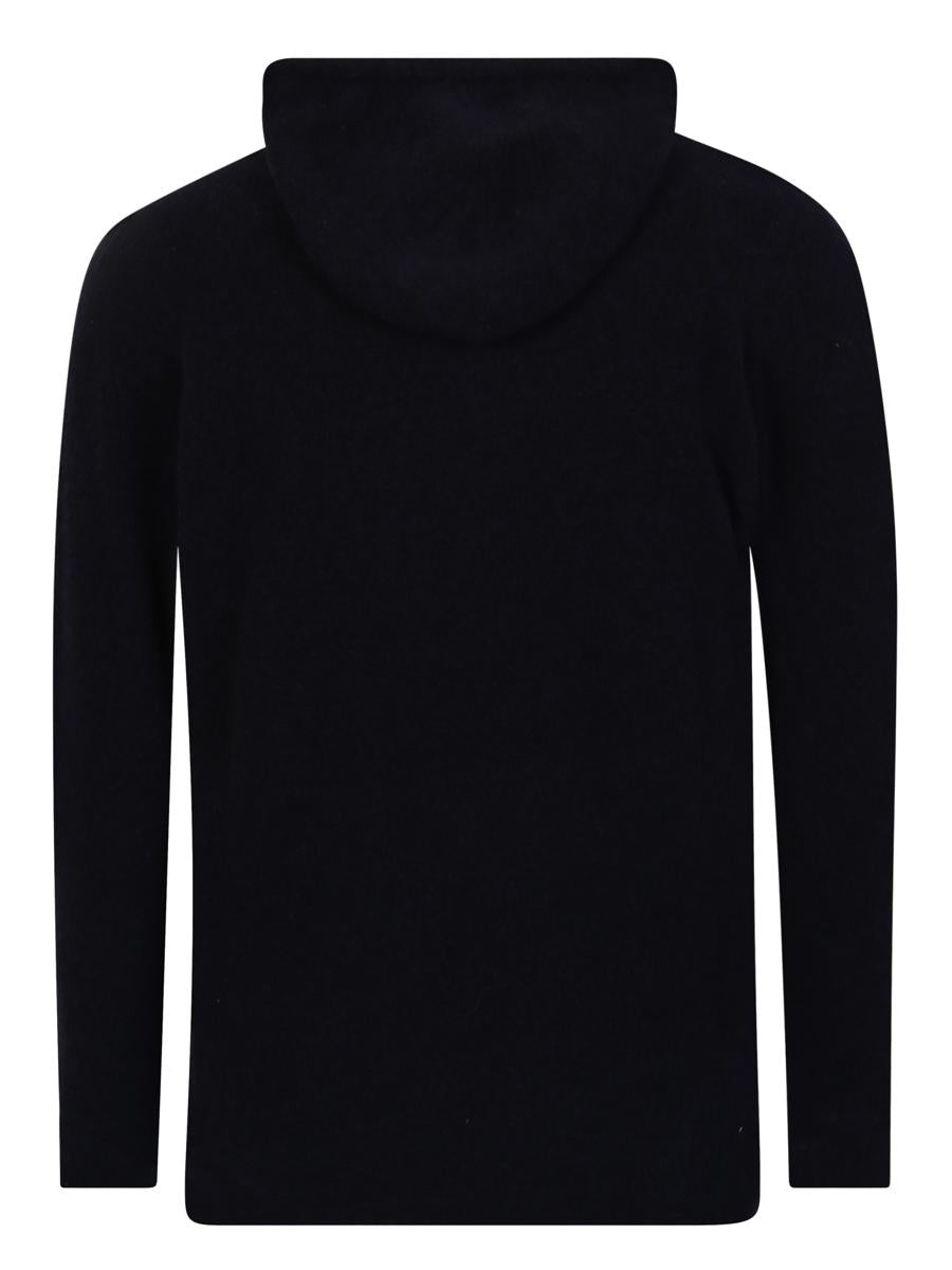 Original Vintage Style Sweatshirts