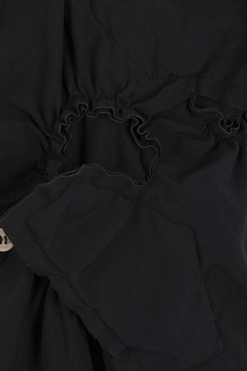 Comme Des Garçons Shirts