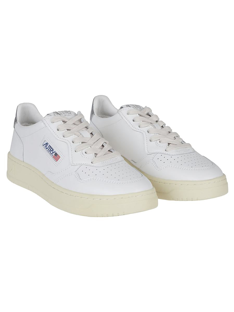 Autry Sneakers