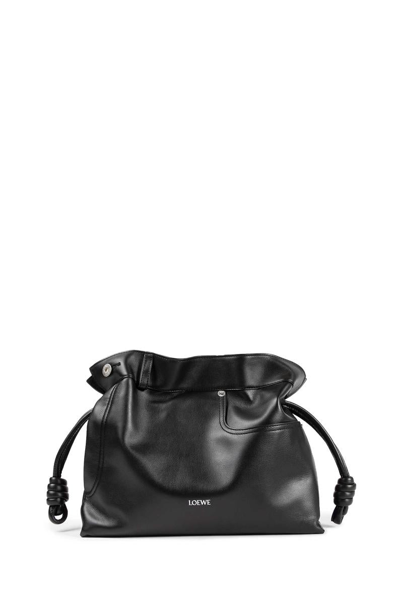 Loewe Clutches & Pouches