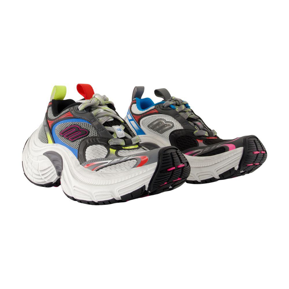 Balenciaga Sneakers 6Xl