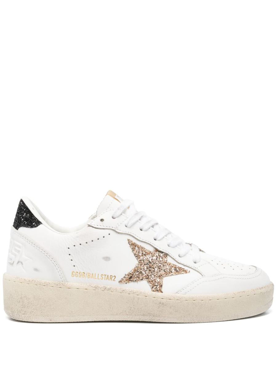 Golden Goose Sneakers
