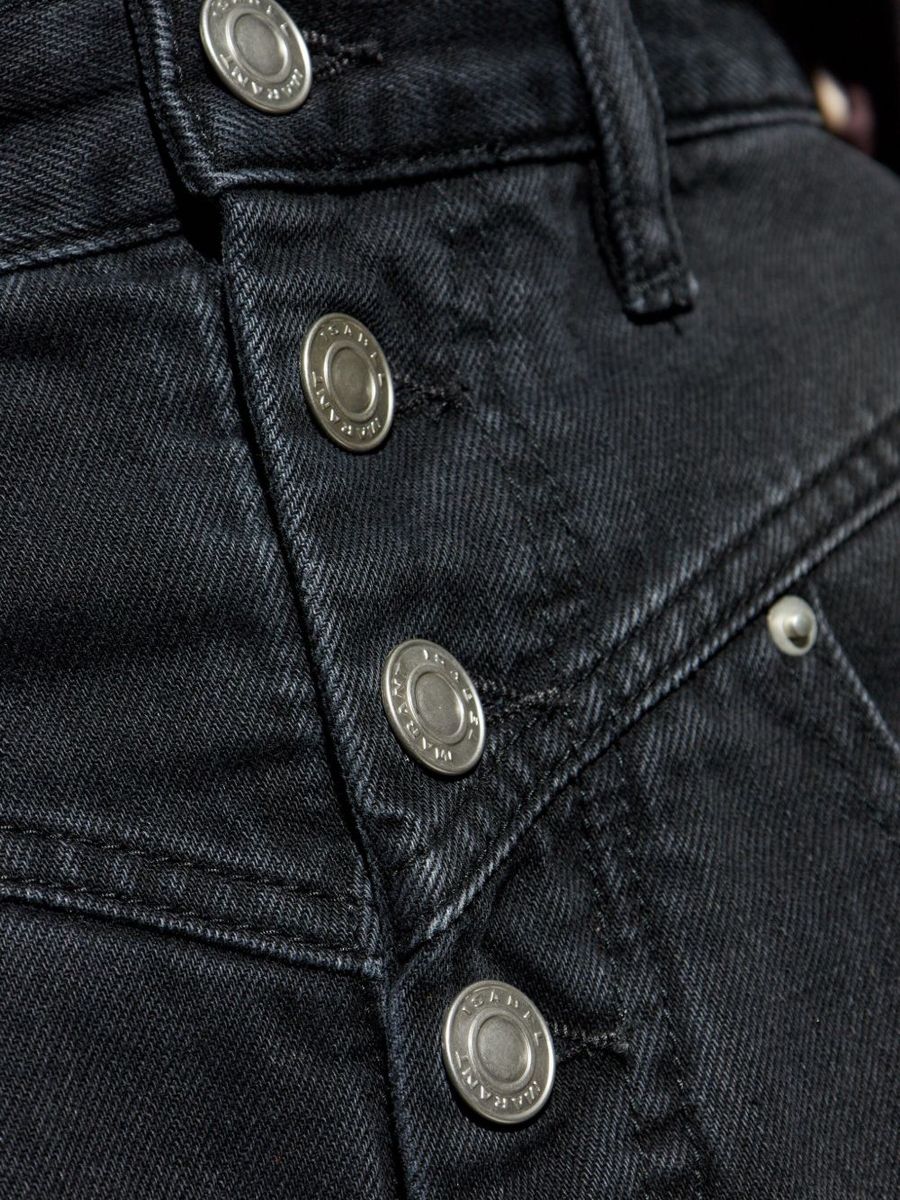 isabel-marant-jovany-denim-shorts-1766822060009587098-3