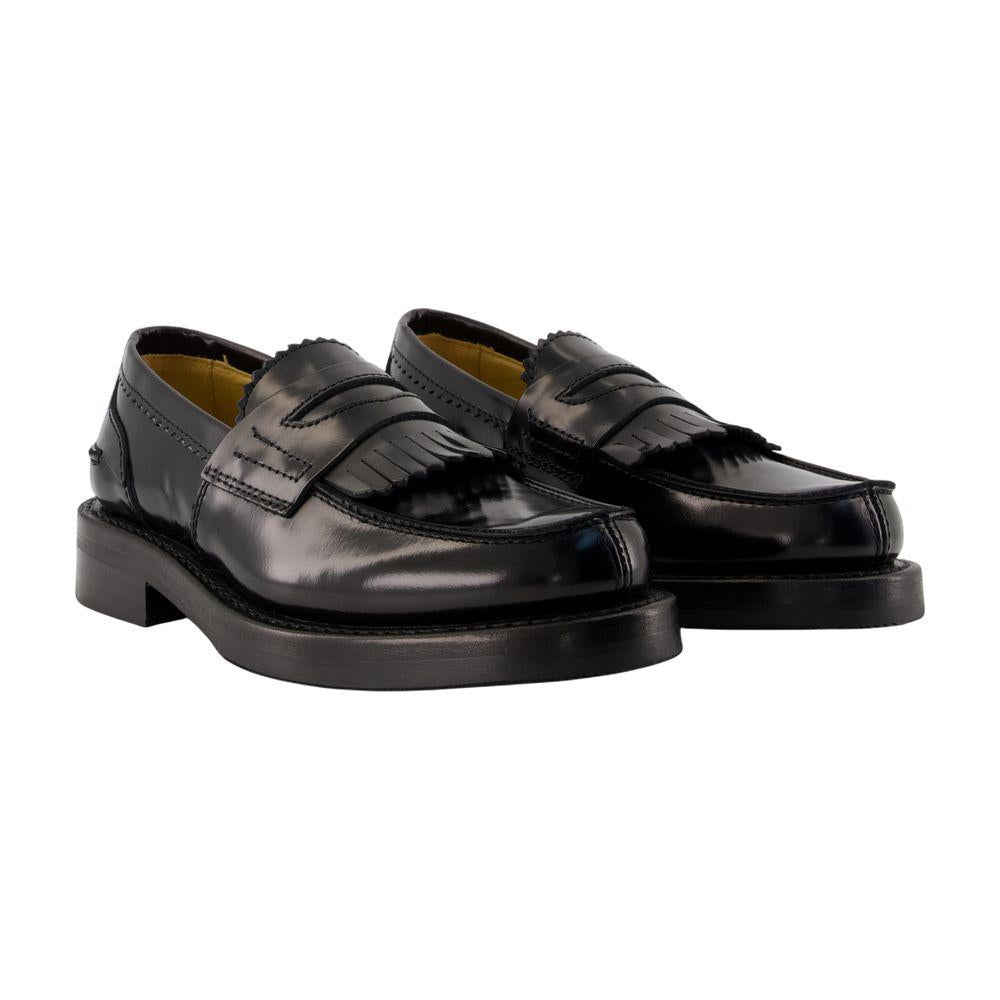 Our Legacy Loafer