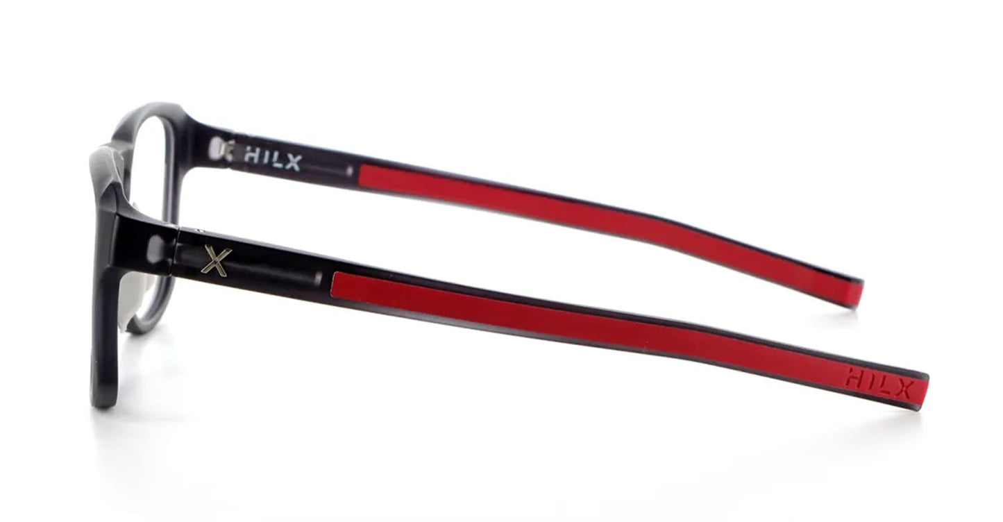 Hilx Eyeglasses