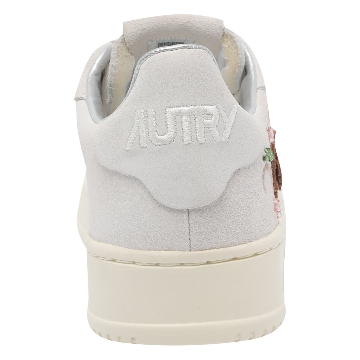 Autry Sneakers