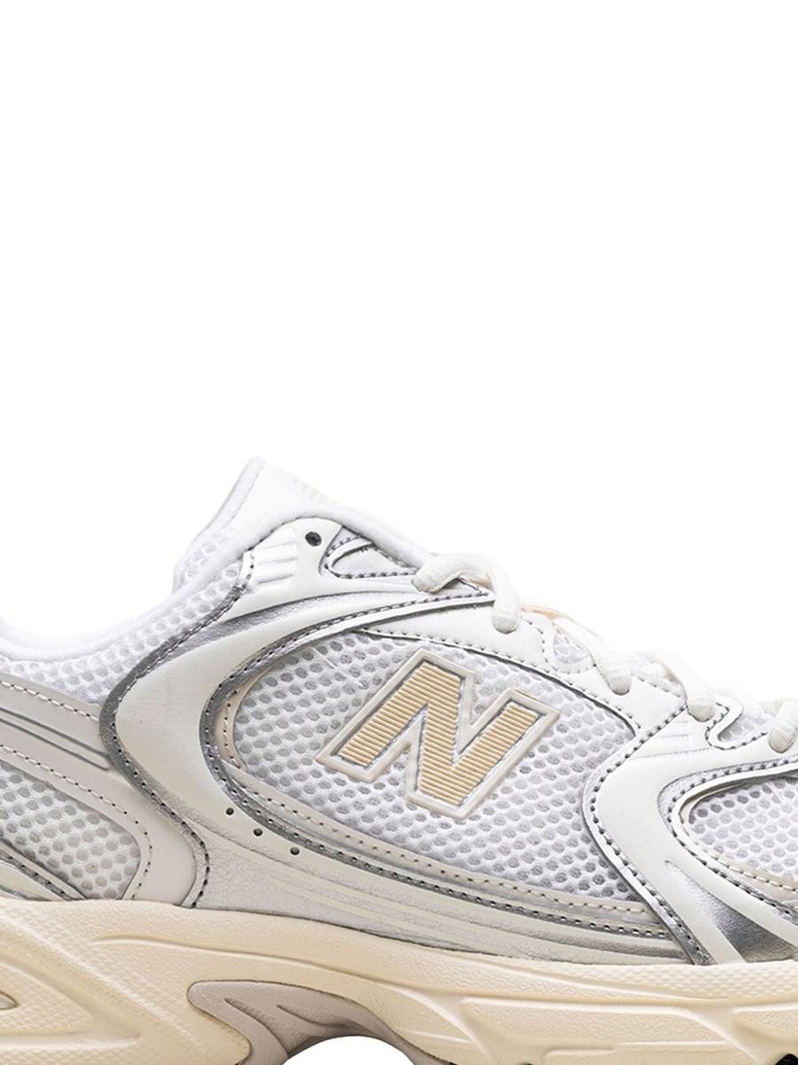 New Balance 530 Sneakers