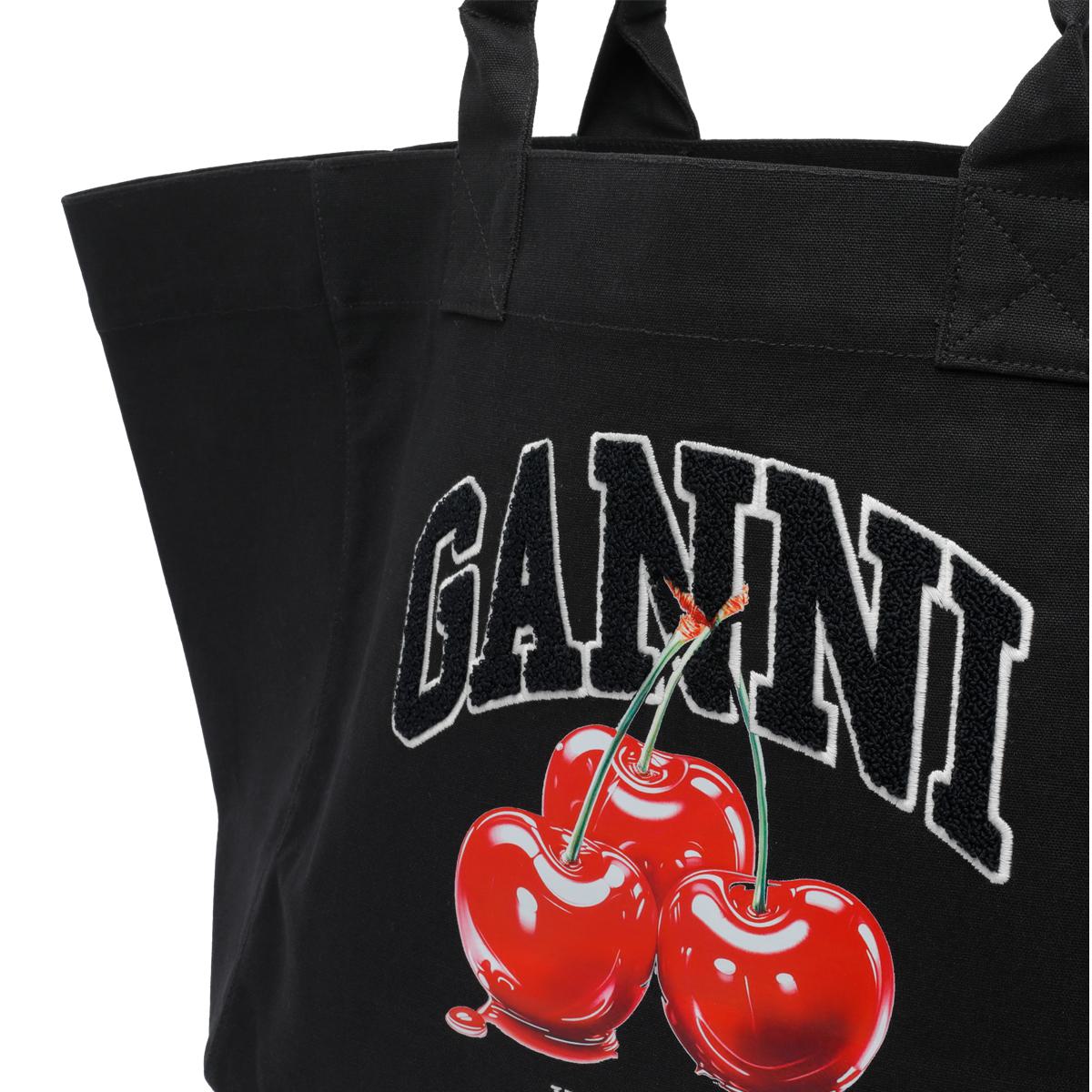Ganni Bags