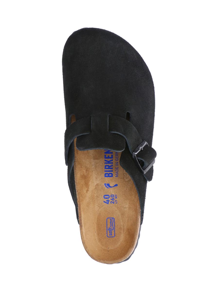 Birkenstock Sandals