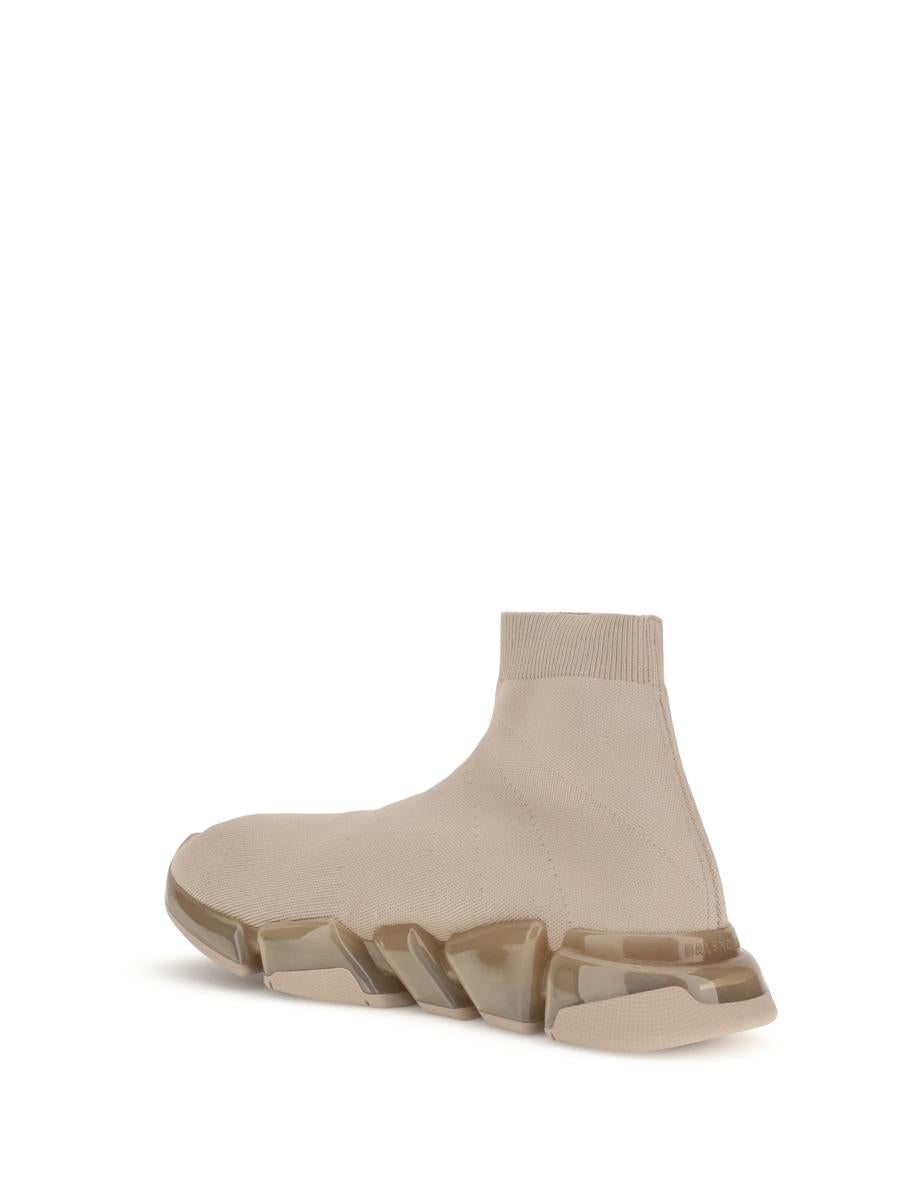 Balenciaga Sneakers