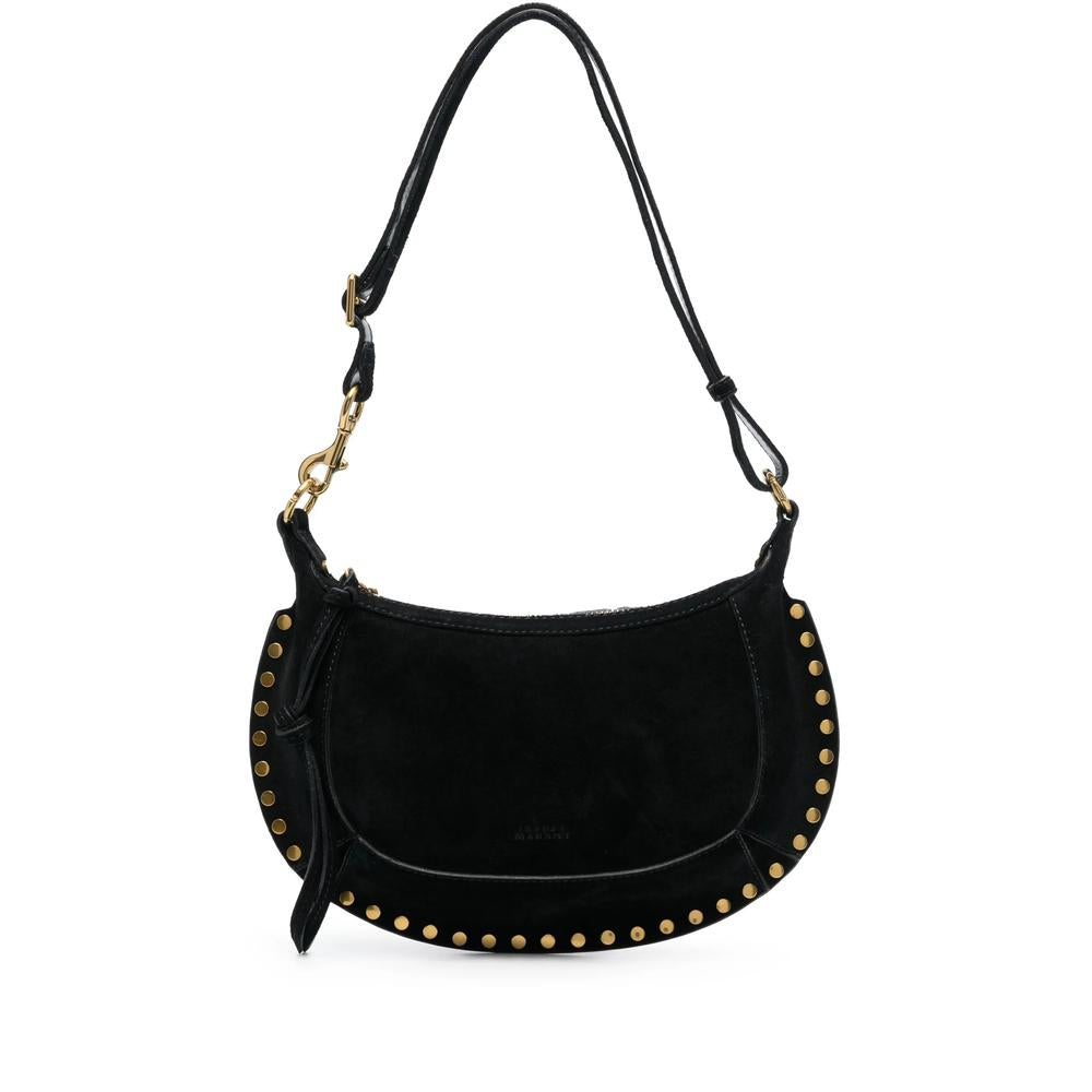 Isabel Marant Shoulder Bags