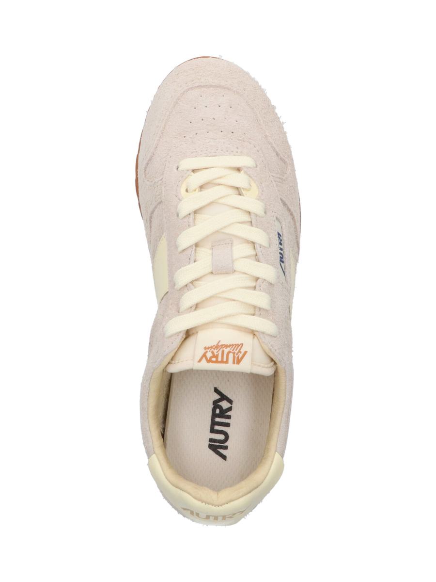 Autry Sneakers