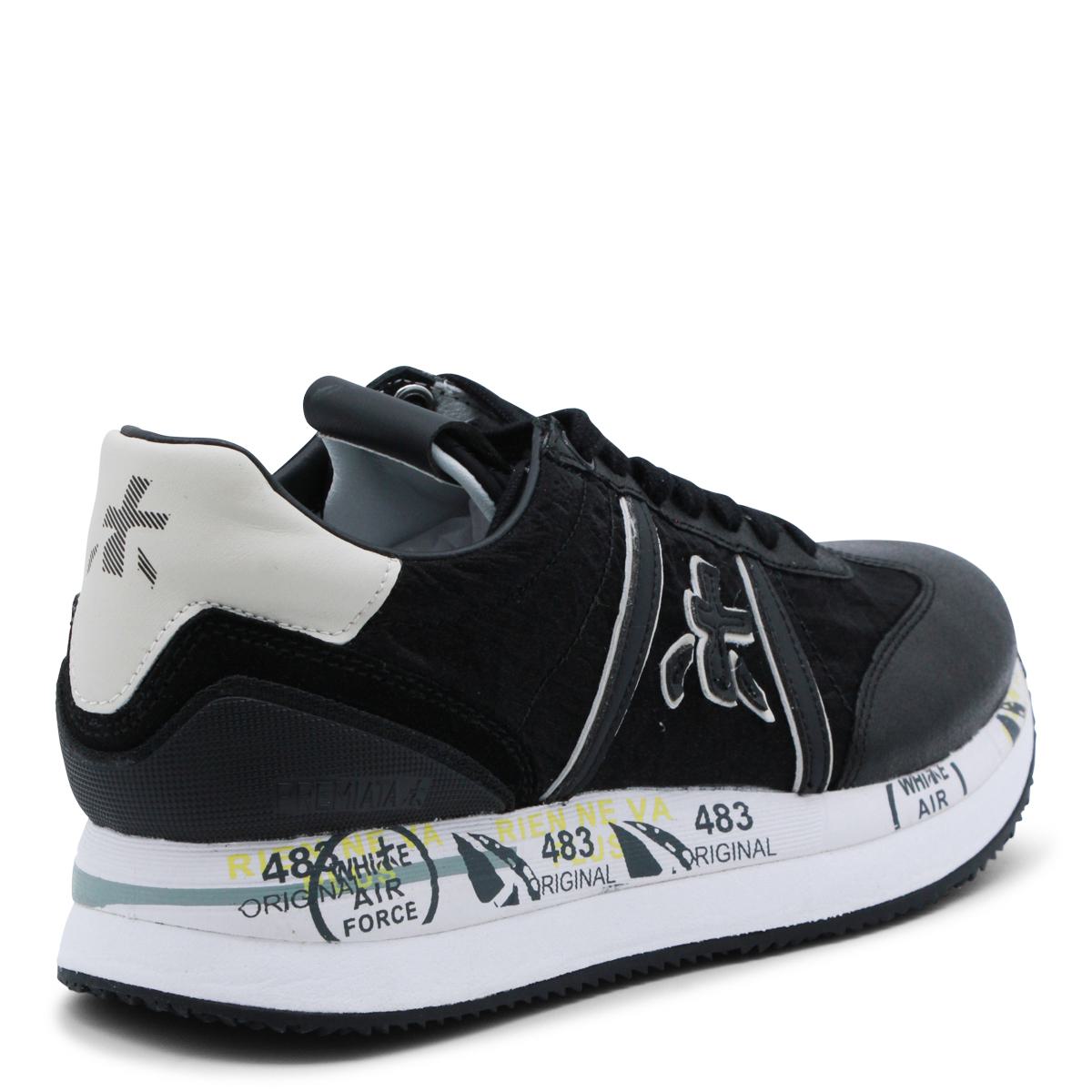 Premiata Sneakers