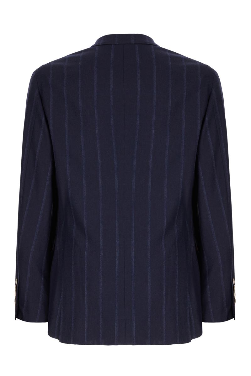 Brunello Cucinelli Complete