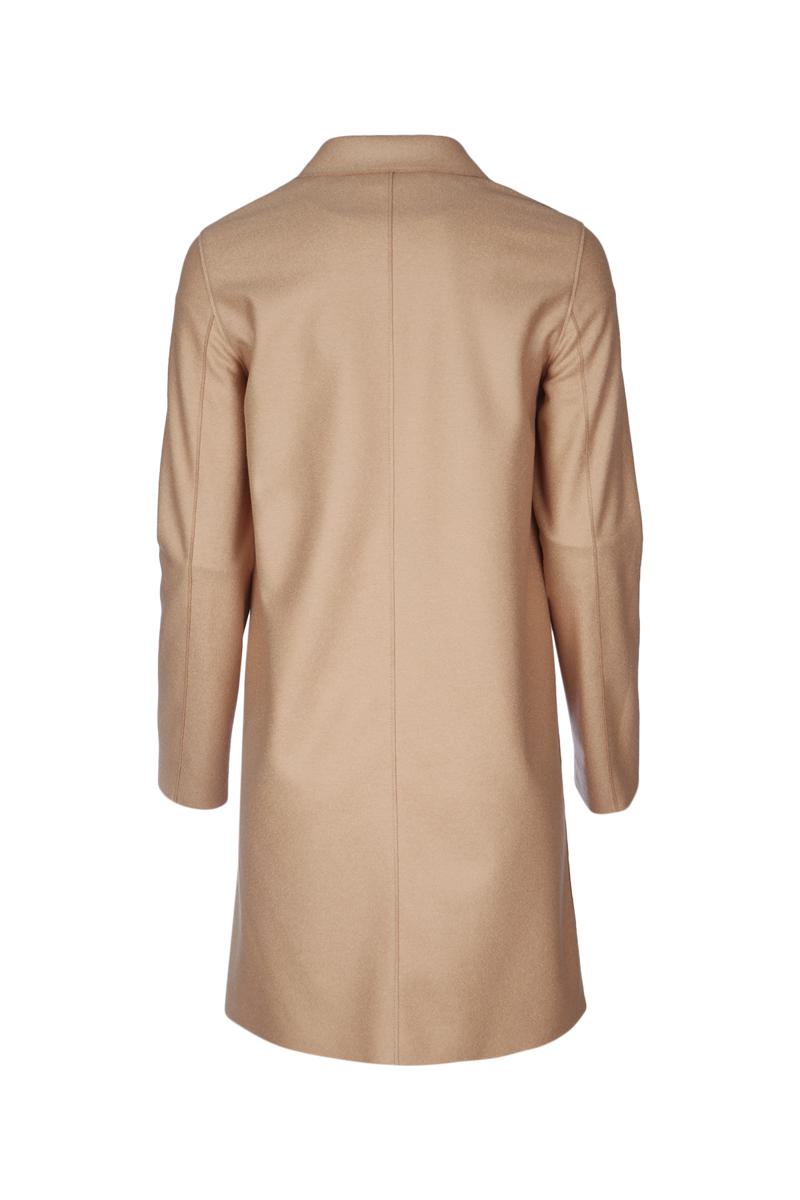 Harris Wharf London Coats