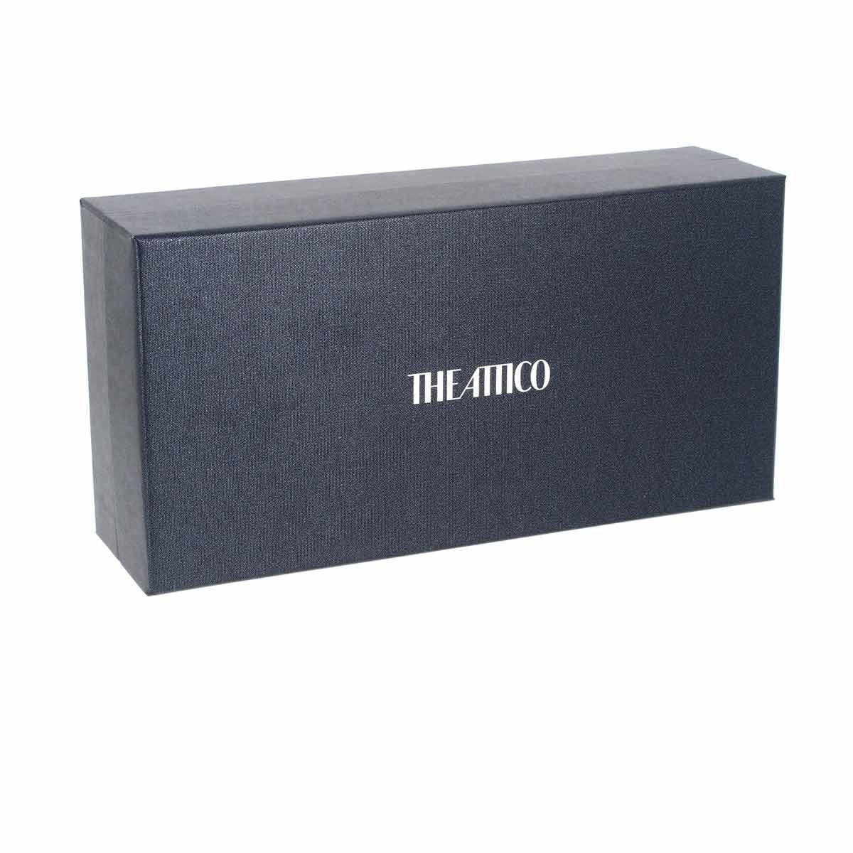 The Attico Sunglasses