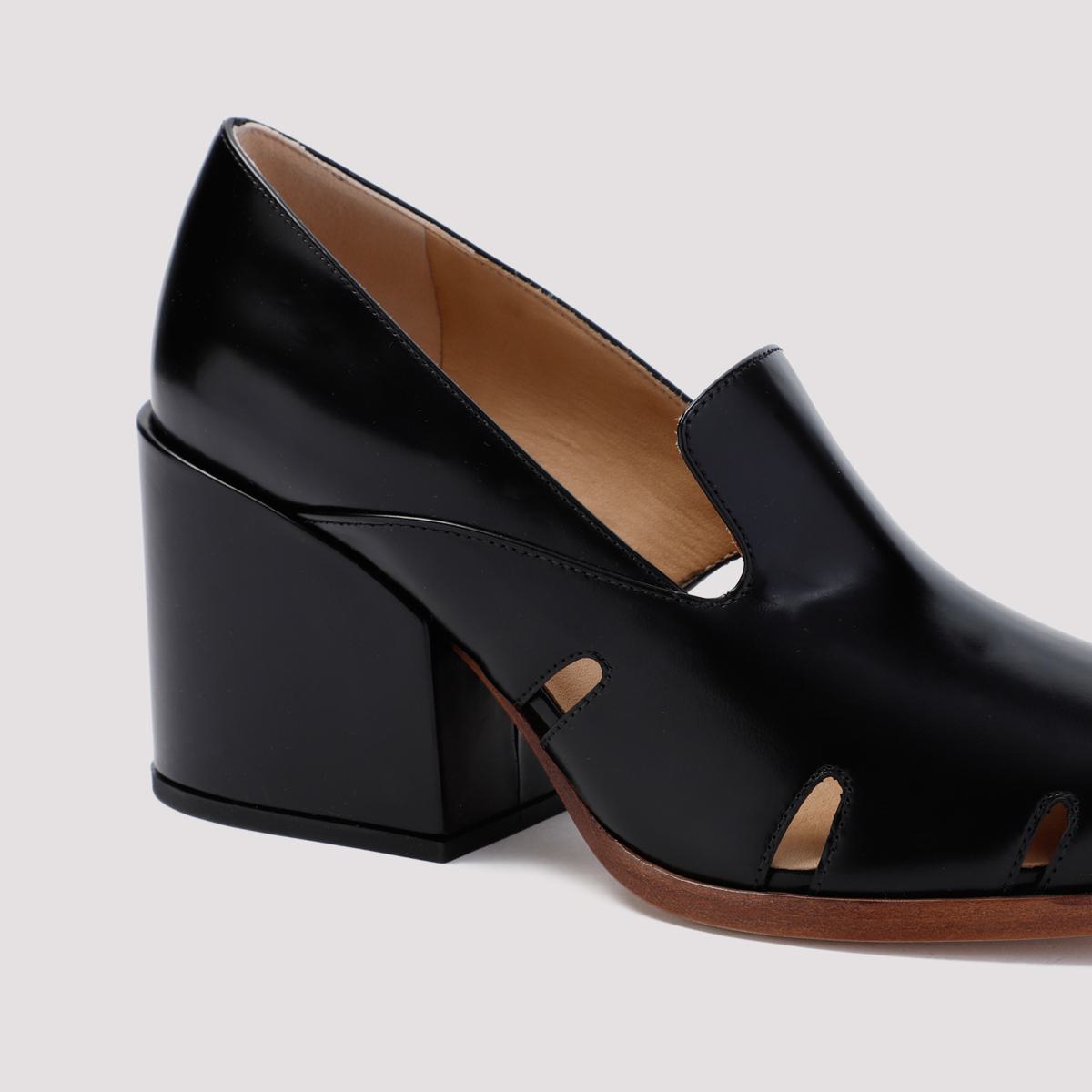 Gabriela Hearst Pumps