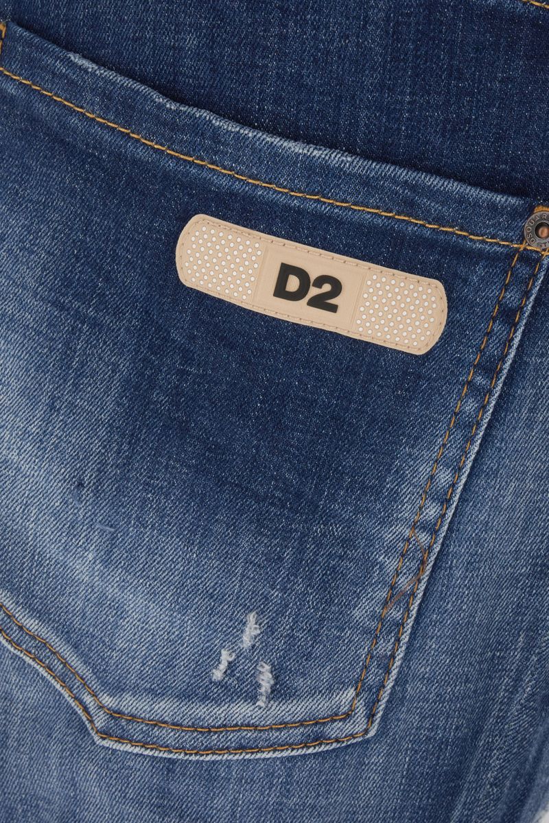 dsquared2-jeans-1764905314008082679-3