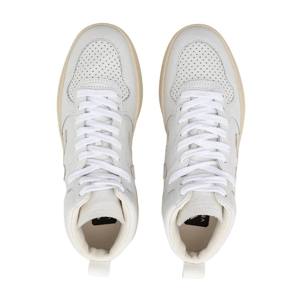 Veja V-15 Sneakers