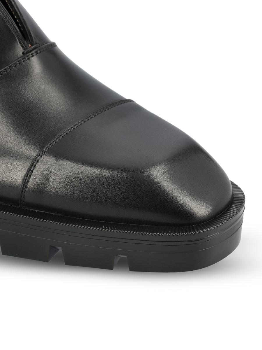 Christian Louboutin Low Shoes