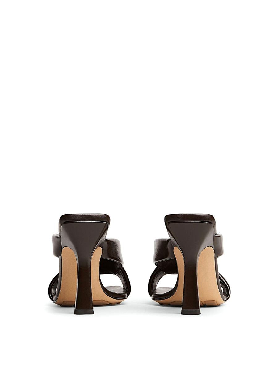 BOTTEGA VENETA Shoes