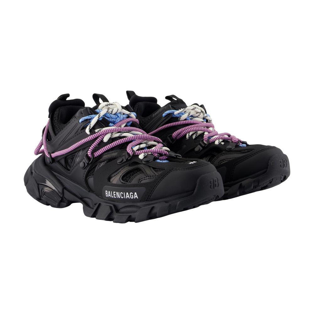 Balenciaga Track Sneakers