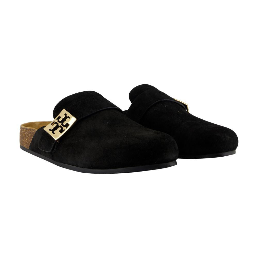 Tory Burch Mellow Sandals