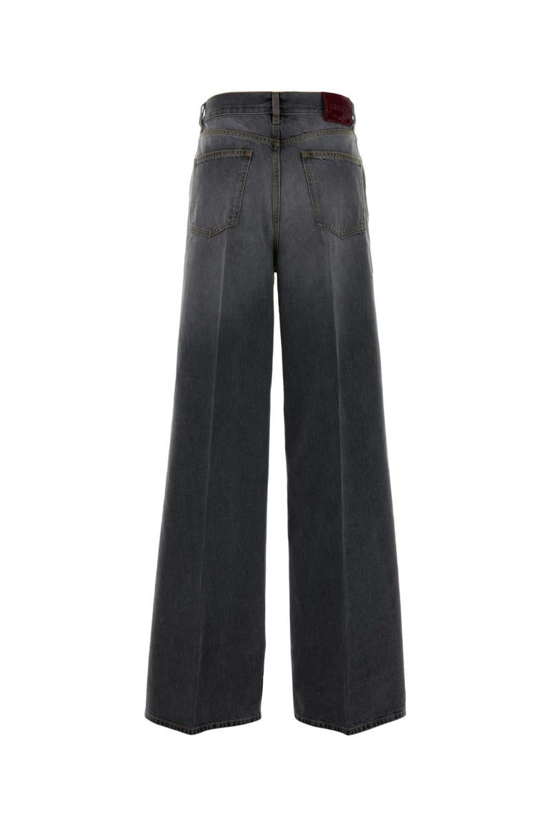 Gucci Jeans