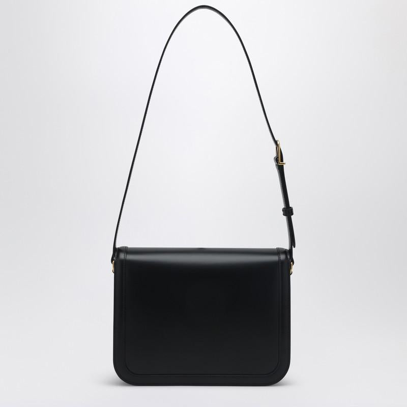Valentino Garavani 9To5 Bag