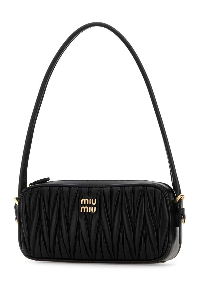 Miu Miu Handbags.