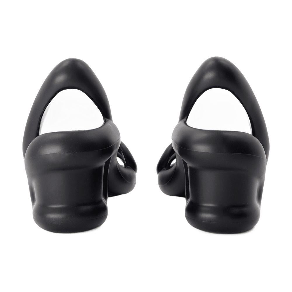 Camper Kobarah Sandals