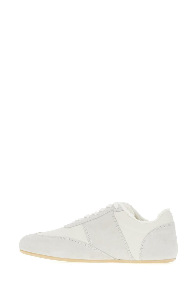 MM6 Maison Margiela Sneakers