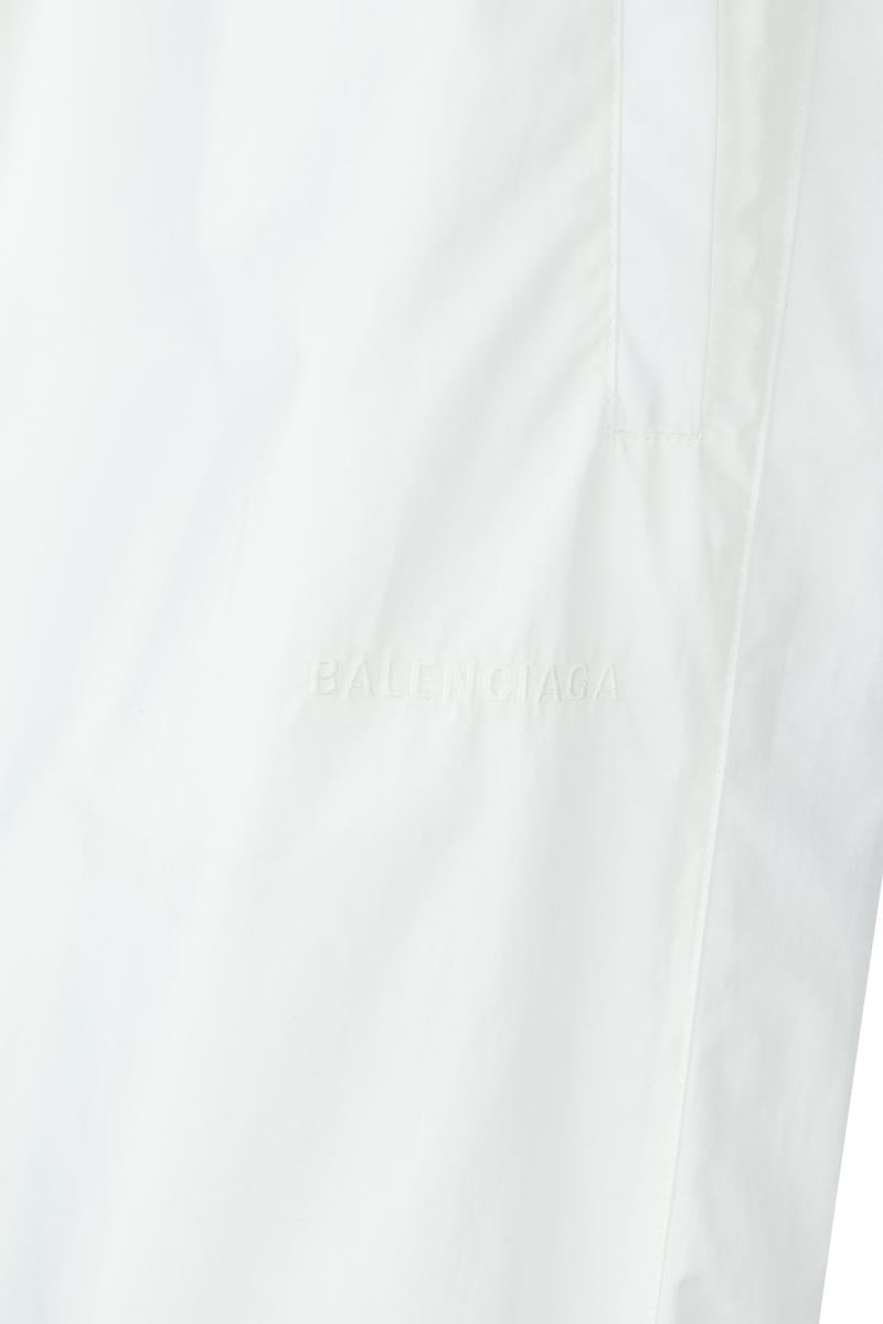 Balenciaga Pants