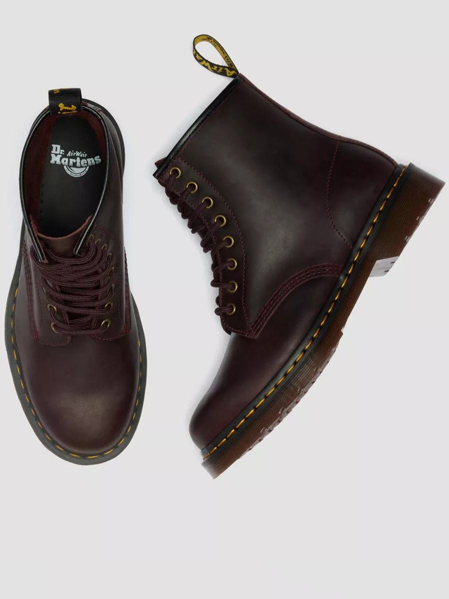 Dr. Martens 1460 Shoes