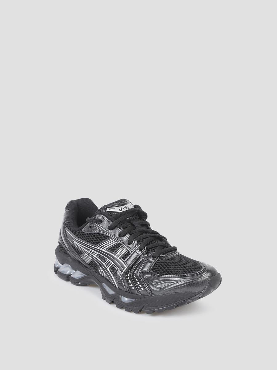 Asics Gel-Kayano 14 Sneakers