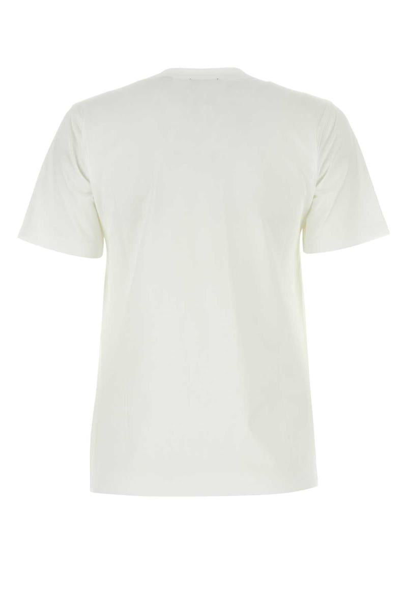 Burberry T-Shirt