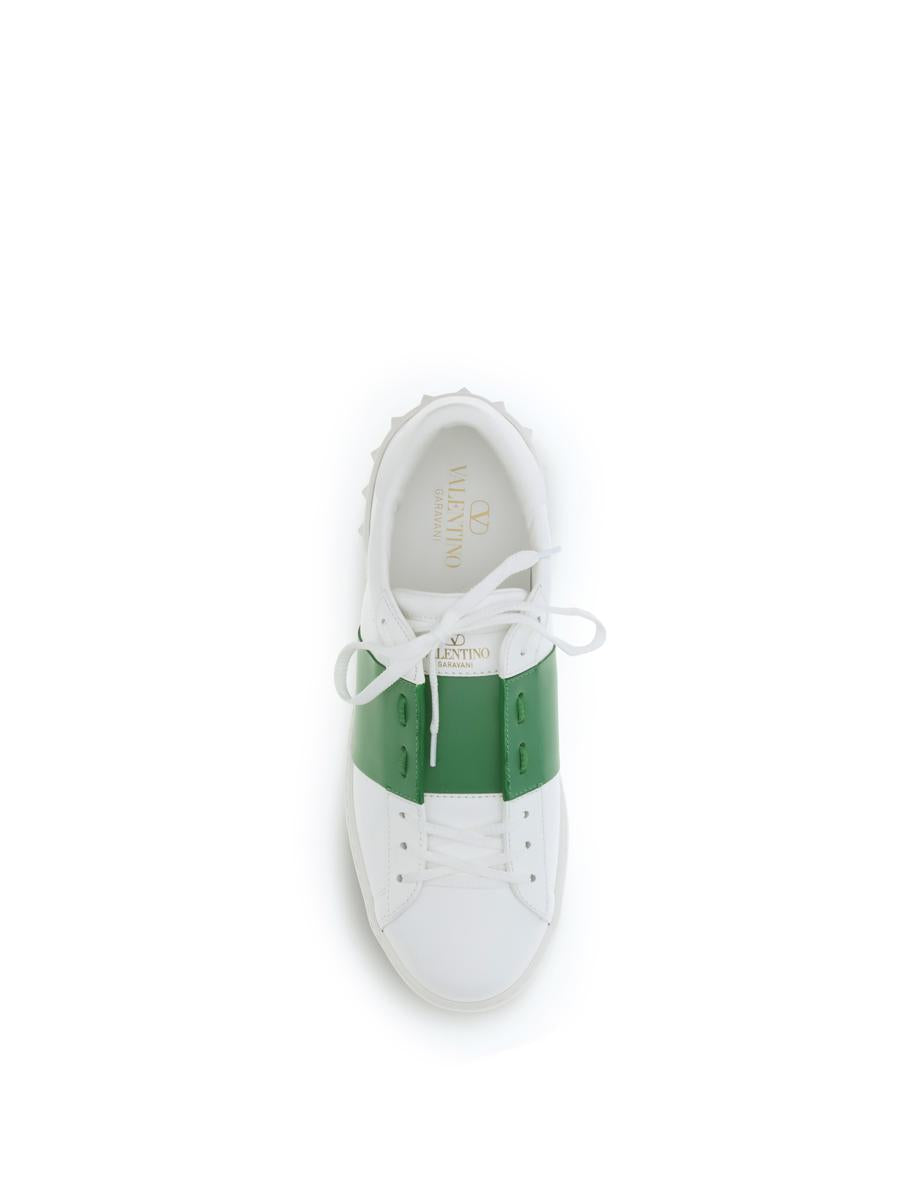 Valentino Garavani Sneakers