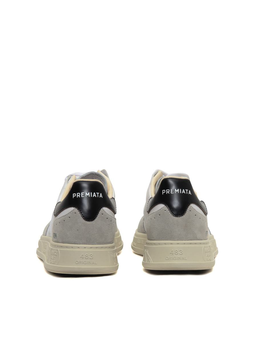Premiata Sneaker