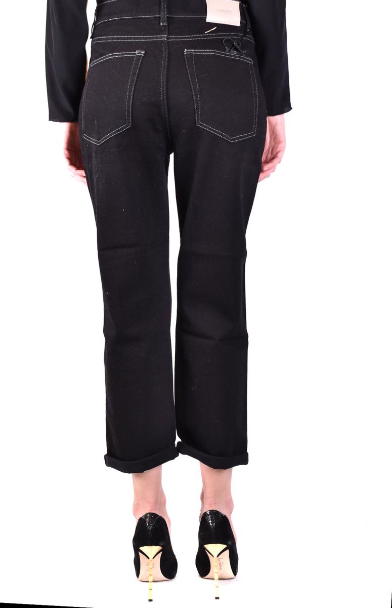 Twinset Jeans