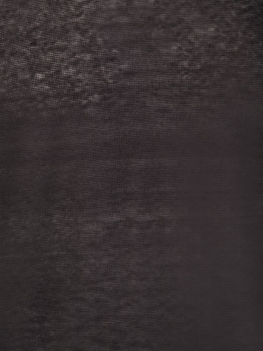 Original Vintage Style Knitwear