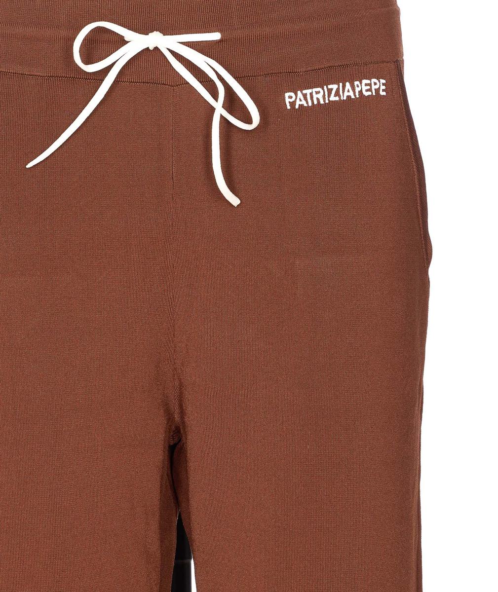 Patrizia Pepe Trousers
